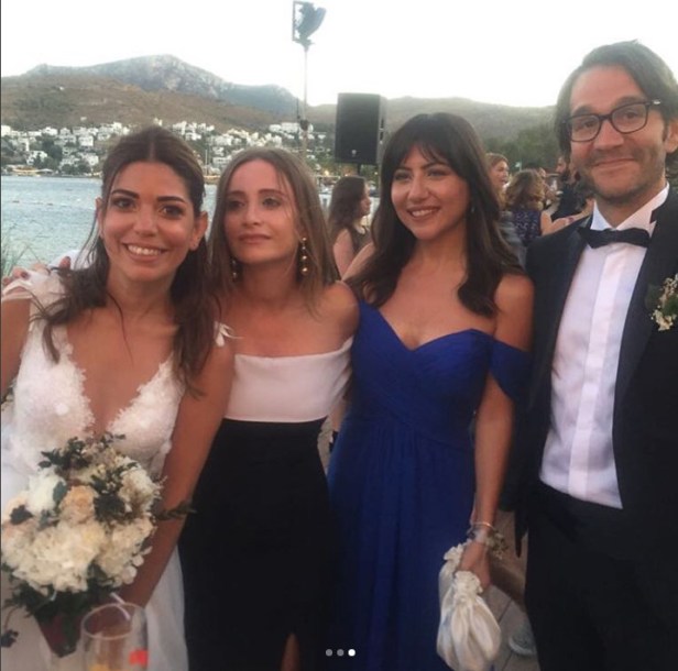 bandicam 2017-09-23 21-18-57-899