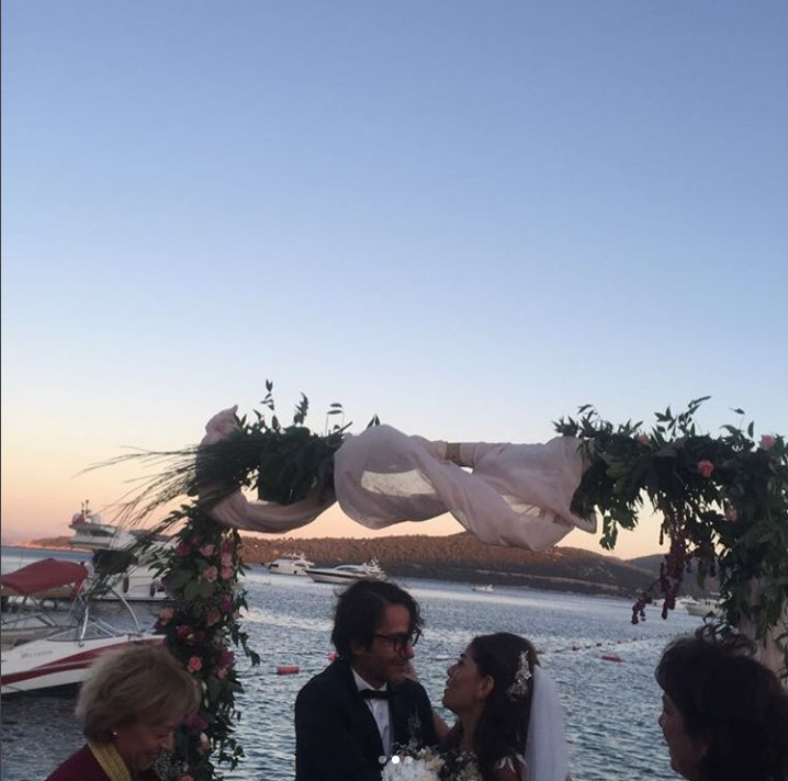 bandicam 2017-09-23 21-19-07-250