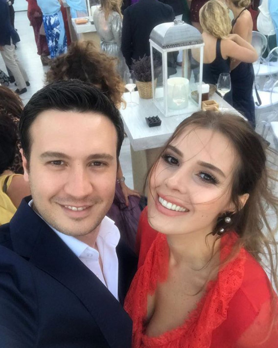 bandicam 2017-09-23 23-13-40-262.jpg