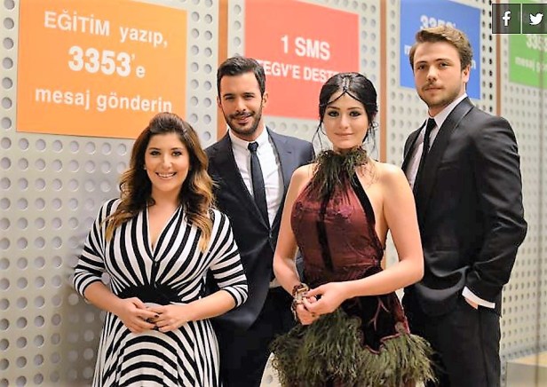 bandicam 2017-09-24 02-04-08-277