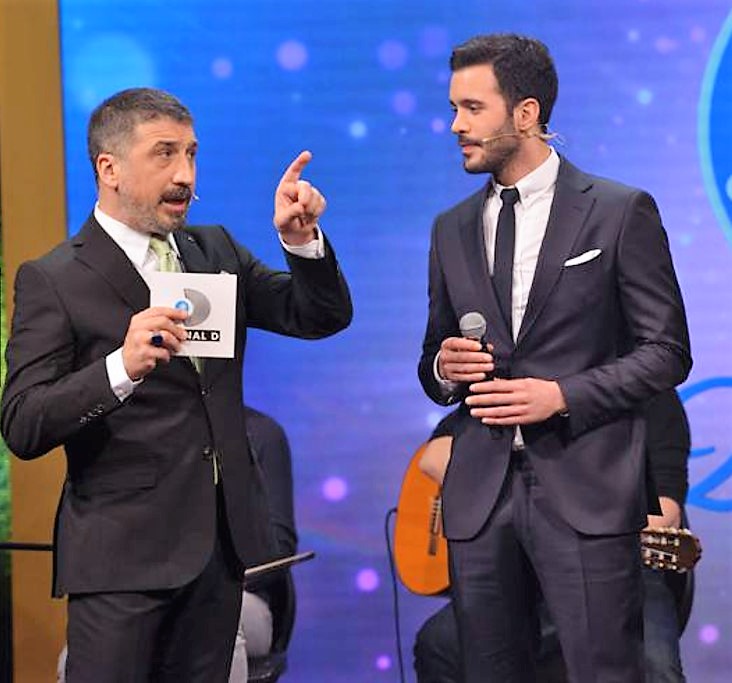 bandicam 2017-09-24 02-05-35-469