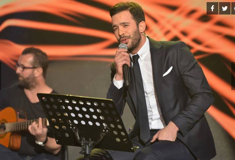 bandicam 2017-09-24 02-06-16-995