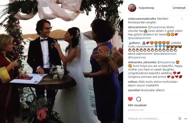 bandicam 2017-09-24 02-27-47-572.jpg