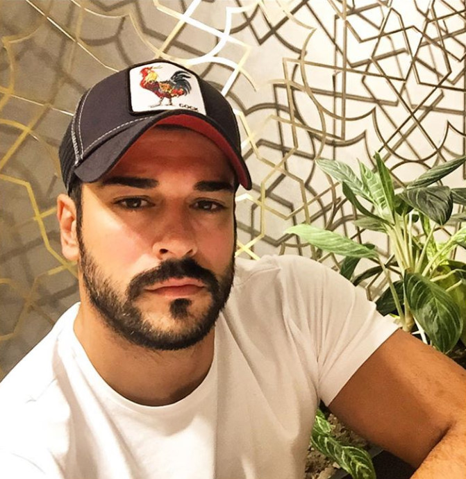 bandicam 2017-09-24 10-56-41-745.jpg