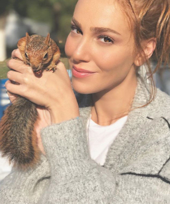 bandicam 2017-09-24 13-15-36-211