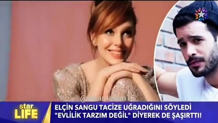 bandicam 2017-09-24 13-29-39-744.jpg