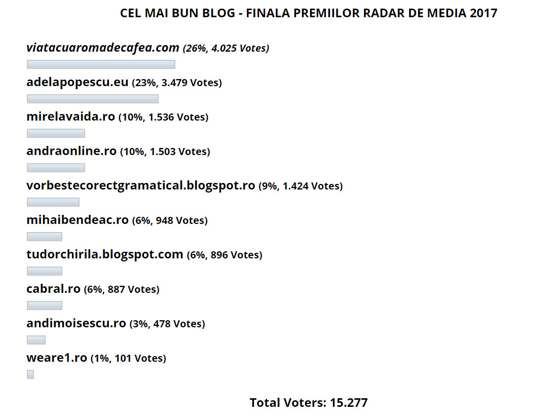 bandicam 2017-09-24 14-27-59-164