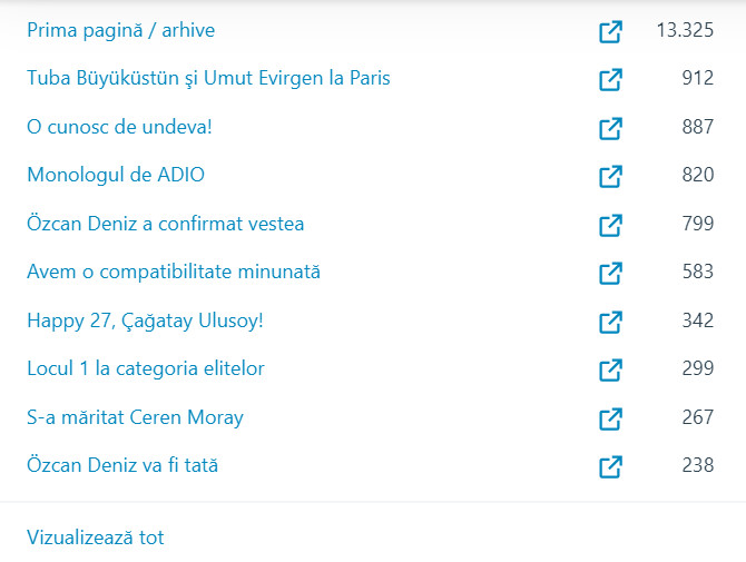 bandicam 2017-09-24 14-29-59-716