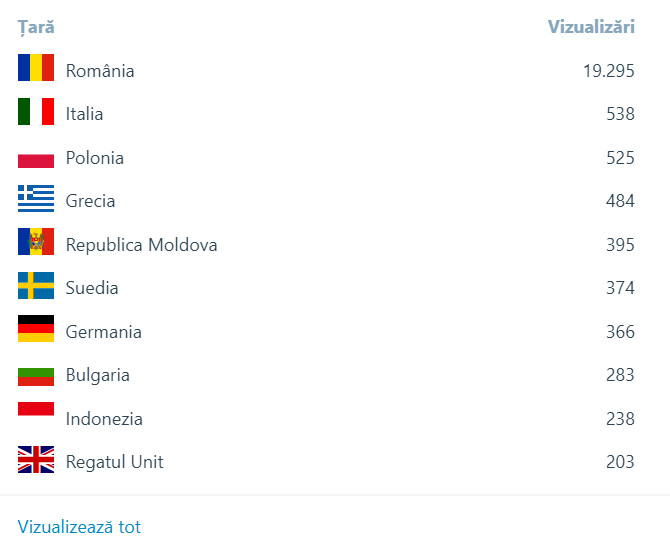 bandicam 2017-09-24 14-30-14-821