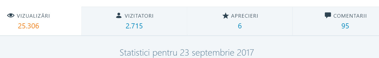 bandicam 2017-09-24 14-32-22-258