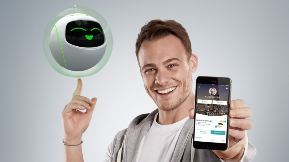 bandicam 2017-09-24 16-03-57-837.jpg