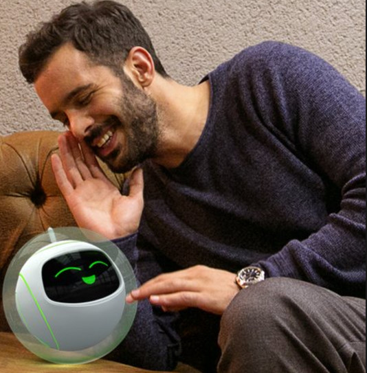 bandicam 2017-09-24 16-05-50-024.jpg