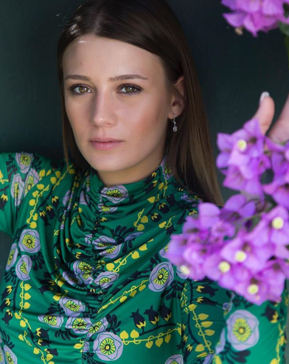 bandicam 2017-09-24 18-10-34-145.jpg