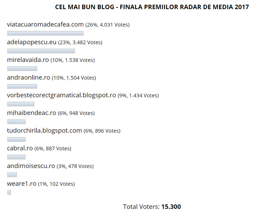 bandicam 2017-09-24 22-45-40-825.jpg