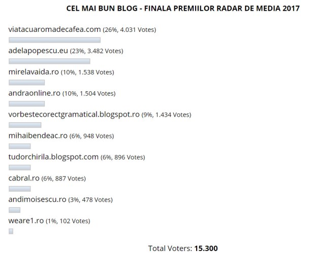 bandicam 2017-09-24 22-45-40-825.jpg