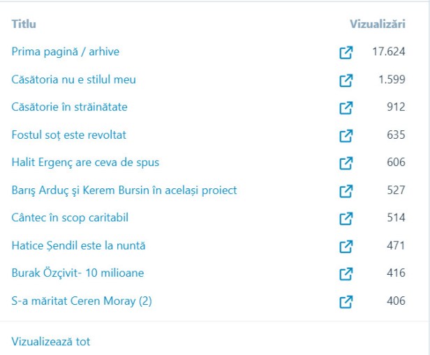 bandicam 2017-09-25 07-51-32-054