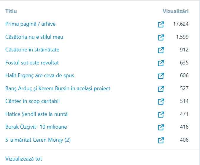 bandicam 2017-09-25 07-51-32-054