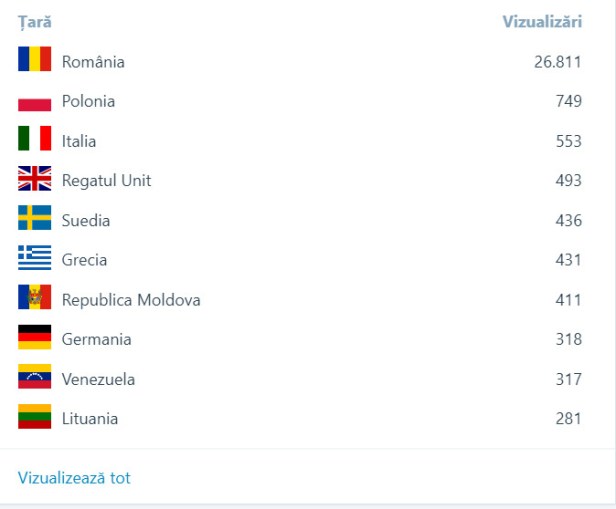 bandicam 2017-09-25 07-51-41-988