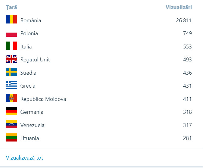 bandicam 2017-09-25 07-51-41-988