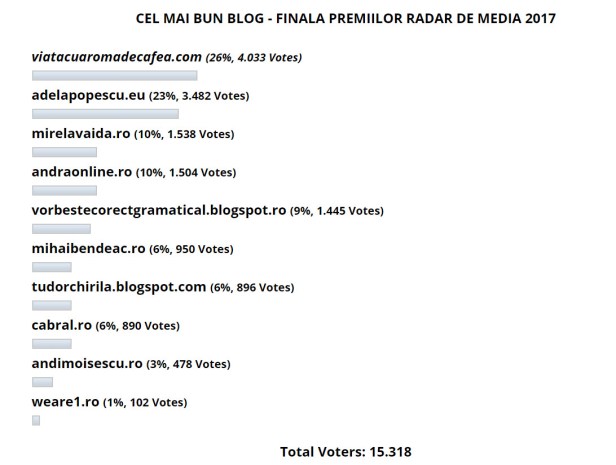 bandicam 2017-09-25 07-52-54-658.jpg