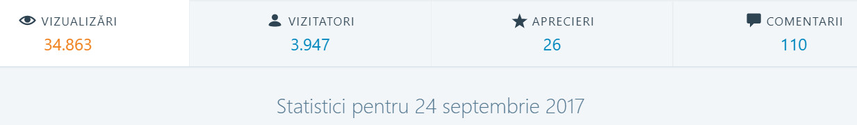 bandicam 2017-09-25 07-54-39-102