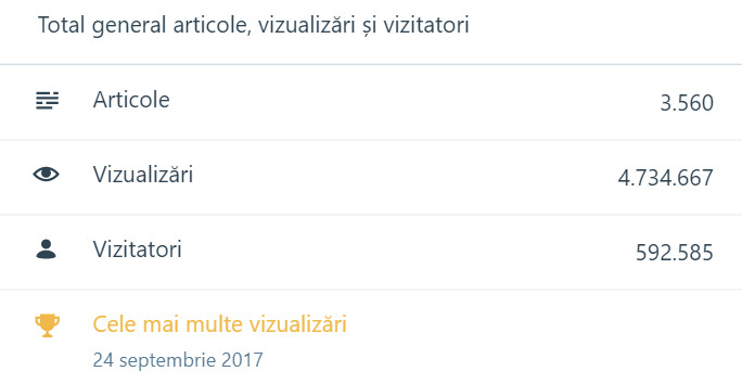 bandicam 2017-09-25 07-55-11-177.jpg