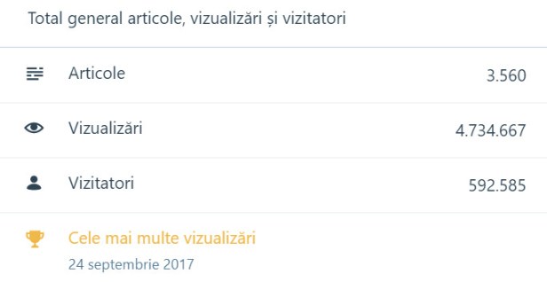 bandicam 2017-09-25 07-55-11-177.jpg