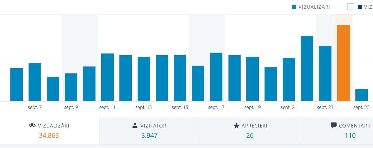 bandicam 2017-09-25 08-00-19-413