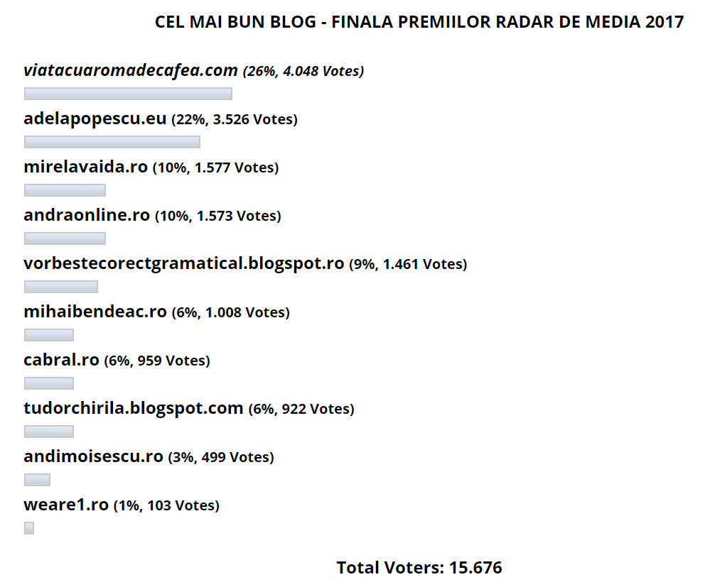 bandicam 2017-09-26 10-11-09-122