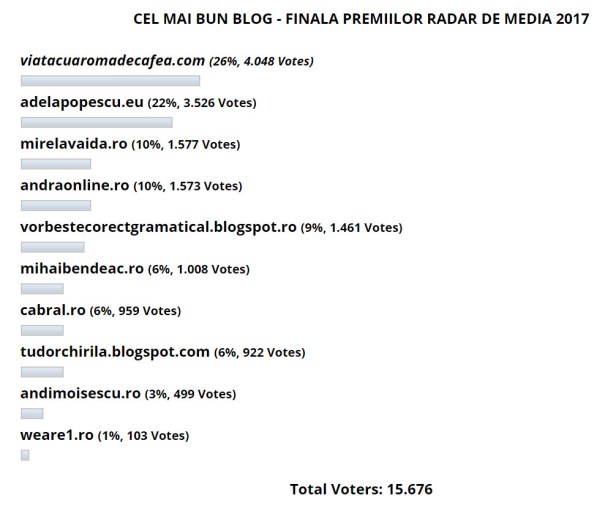 bandicam 2017-09-26 10-11-09-122