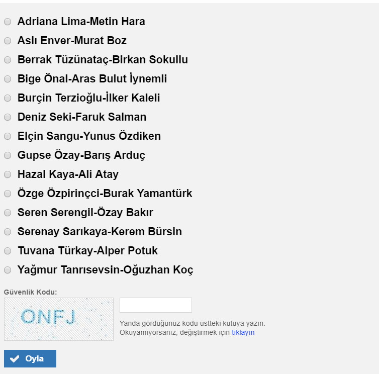 bandicam 2017-09-26 19-37-32-107