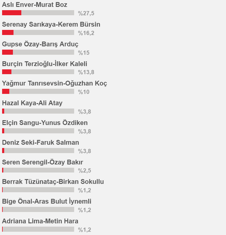 bandicam 2017-09-26 19-43-28-441