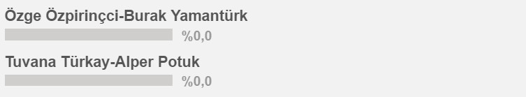 bandicam 2017-09-26 19-43-40-916