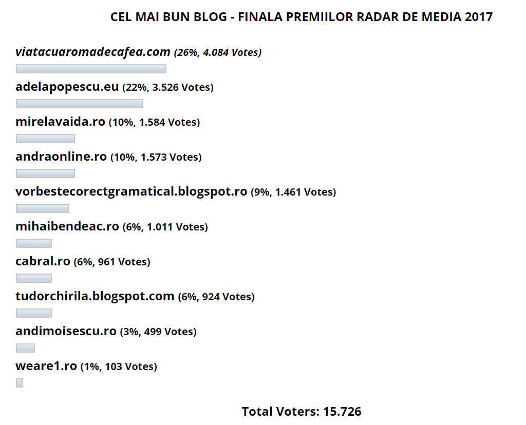 bandicam 2017-09-27 10-19-50-034.jpg