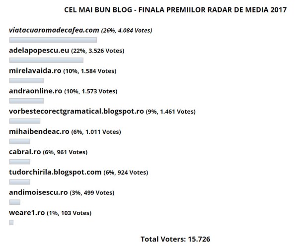 bandicam 2017-09-27 10-19-50-034.jpg