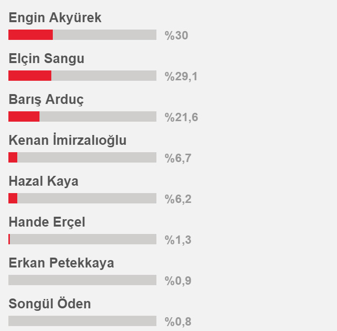 bandicam 2017-09-27 10-30-58-130.jpg