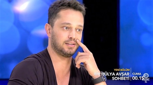 bandicam 2017-09-27 10-39-15-246.jpg