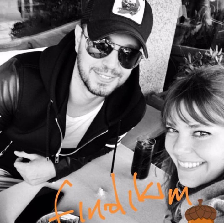 bandicam 2017-09-27 20-07-15-333.jpg