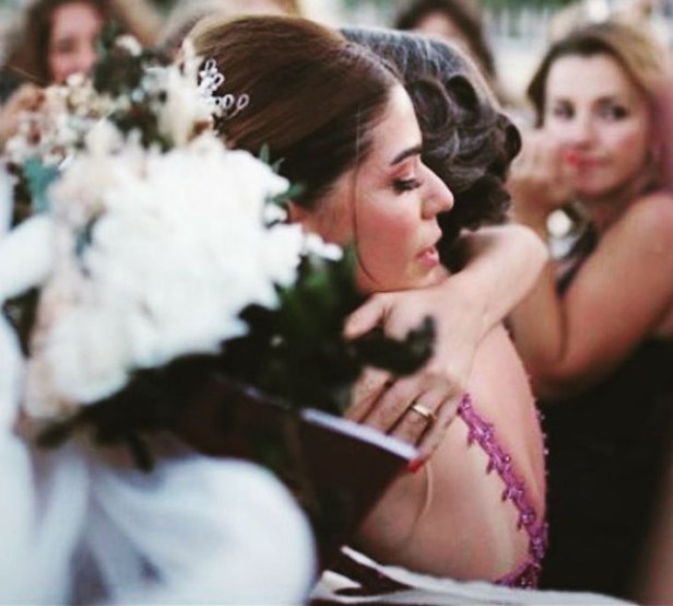 bandicam 2017-09-27 20-47-44-621.jpg