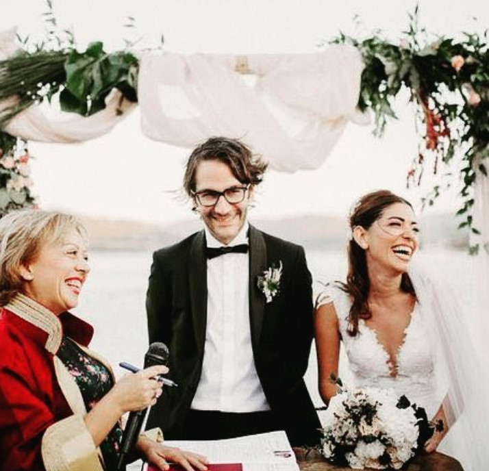 bandicam 2017-09-27 20-48-17-418