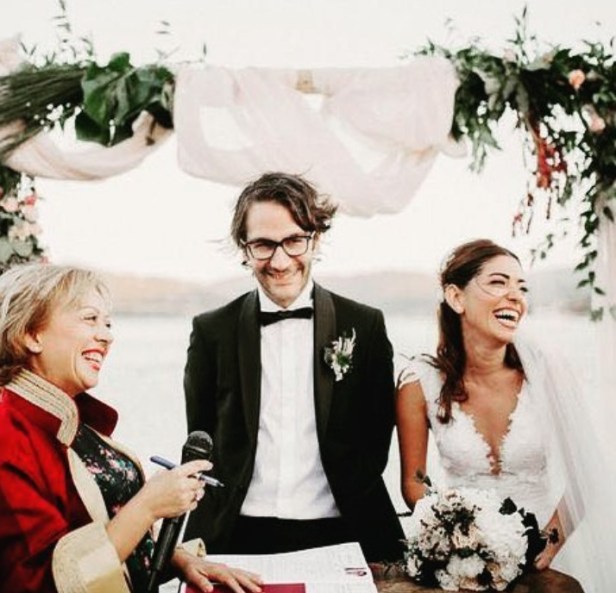 bandicam 2017-09-27 20-48-17-418