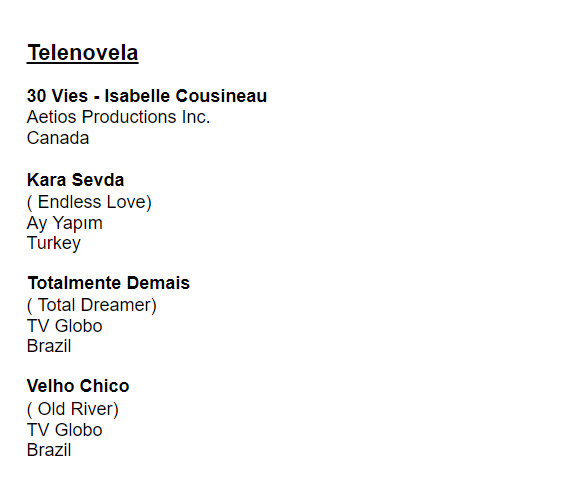 bandicam 2017-09-27 21-08-24-823.jpg