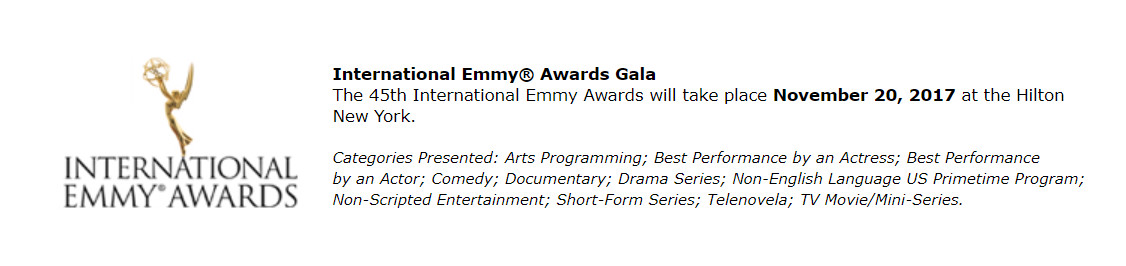 bandicam 2017-09-27 21-10-24-428.jpg