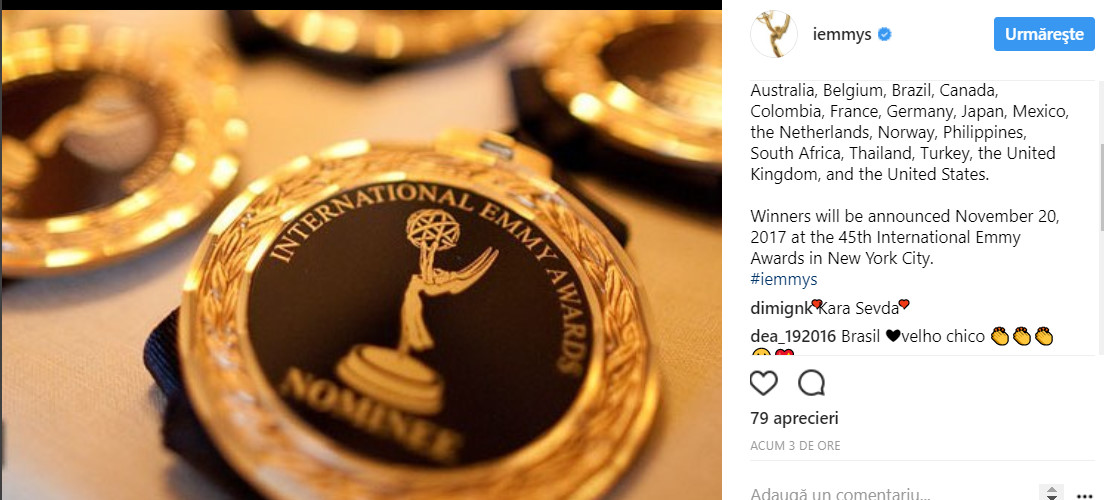 bandicam 2017-09-27 21-16-37-926.jpg