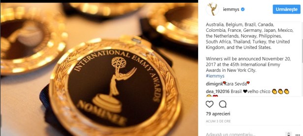 bandicam 2017-09-27 21-16-37-926.jpg