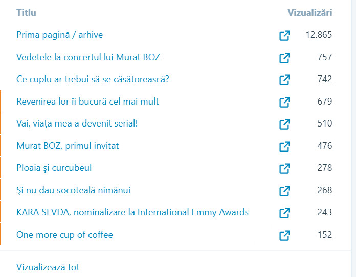 bandicam 2017-09-28 09-04-58-213