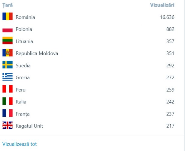 bandicam 2017-09-28 09-05-11-161