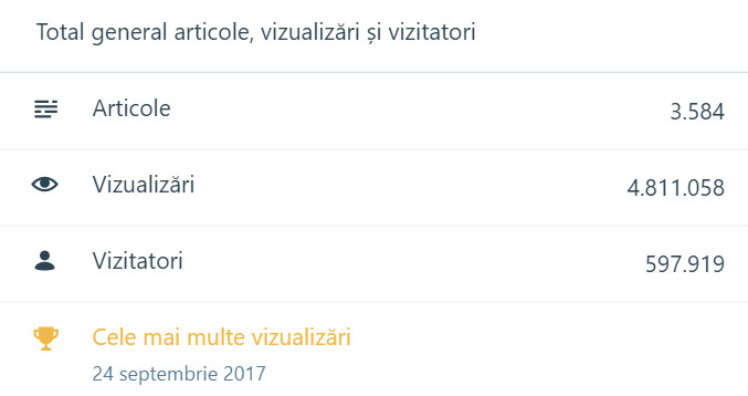 bandicam 2017-09-28 09-06-32-340