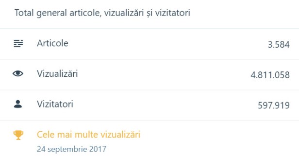 bandicam 2017-09-28 09-06-32-340