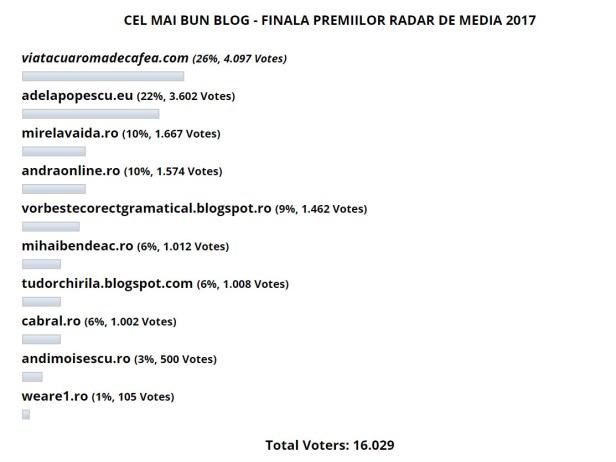 bandicam 2017-09-28 09-08-39-805.jpg